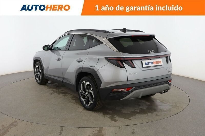 Imagen 3/3