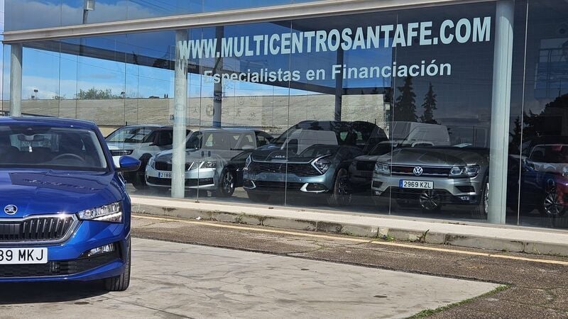 Imagen 4/4