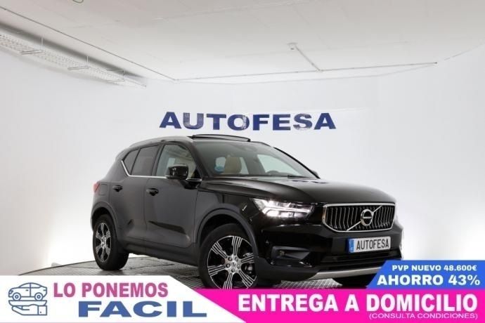Imagen 3/4