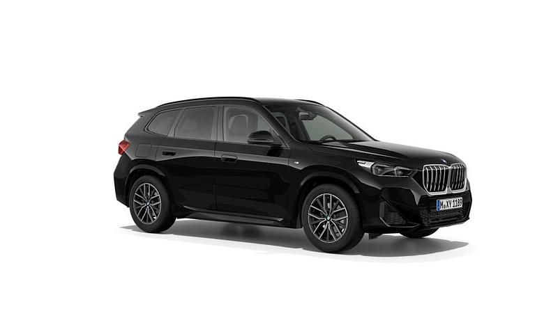 Usado BMW 120 Comfort Edition 163 CV (119 kW) 2025 Utilitario