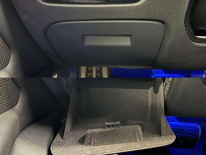 Usado BMW 430 Gran Coupé M Sport 245 CV (180 kW) 2022 Azul Coupe