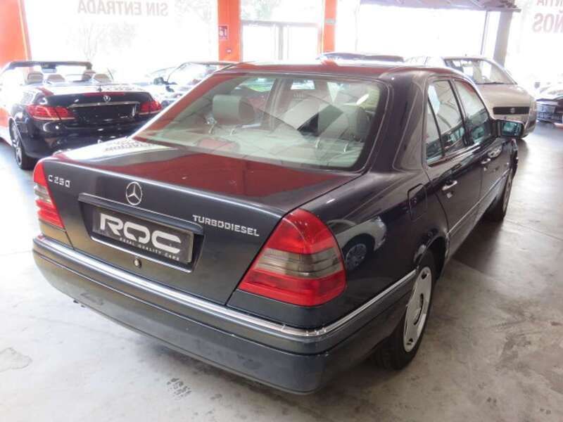 Imagen 2/4