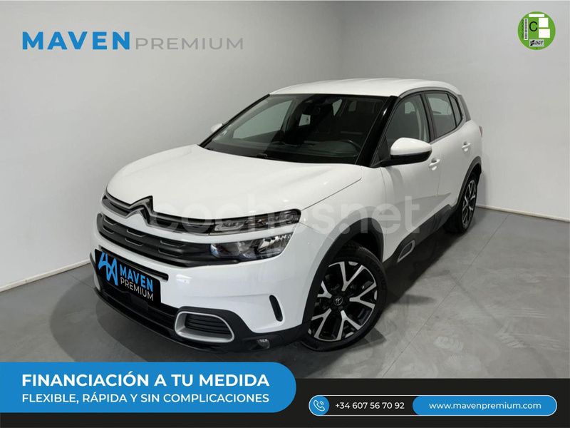 Imagen 4