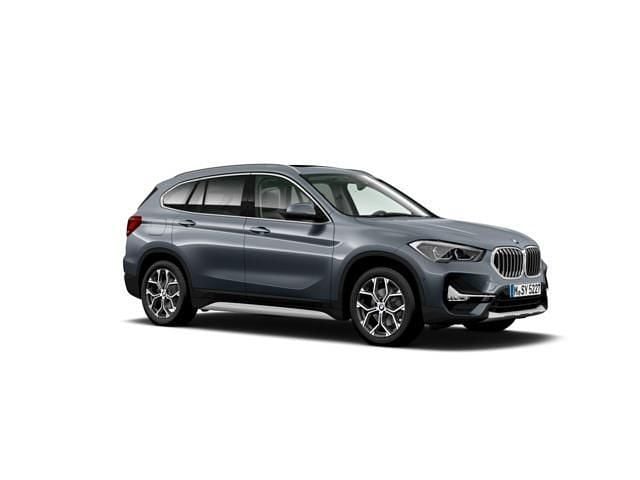Usado BMW X1 Comfort Edition 150 CV (110 kW) 2022 SUV