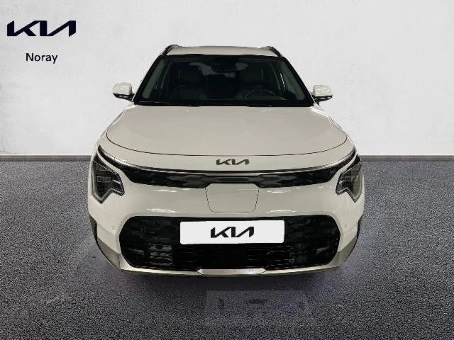 Usado Kia e-Niro 150 kW (204 CV) 2024 Sedán SUV