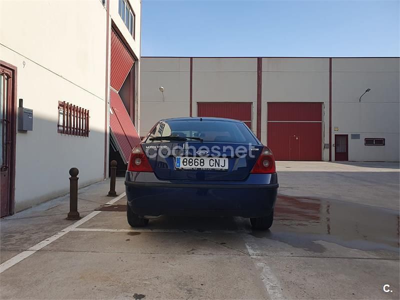 Imagen 3/4