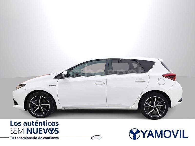 Imagen 4/4