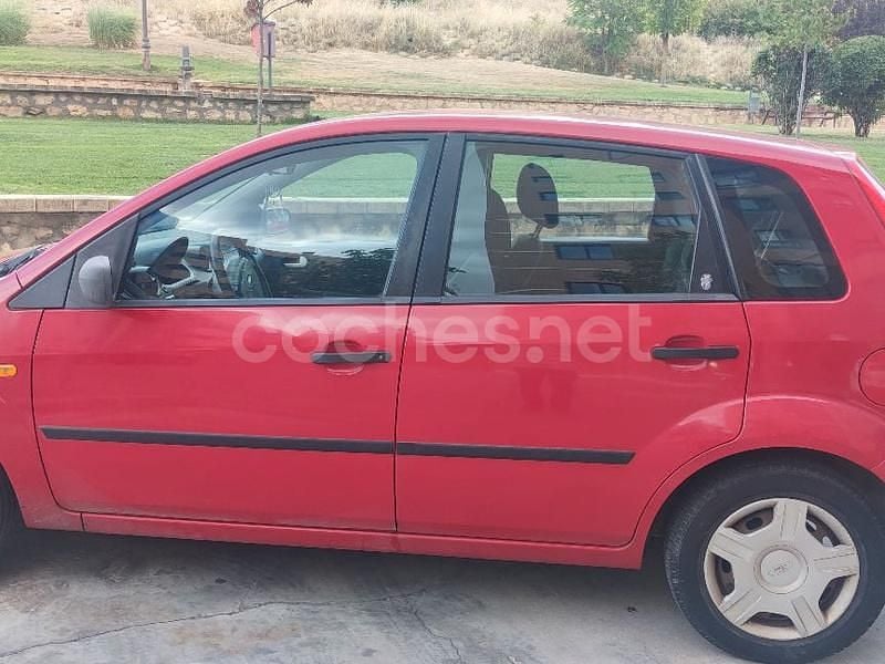 Imagen 2/4