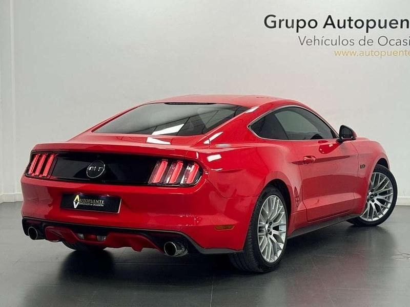 Imagen 3/4