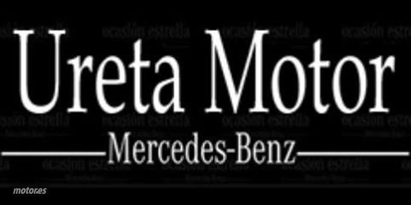 Gris Nuevo 2025 Mercedes C200 Familiar | 51.300 € (Buen precio) - Imagen 1/1