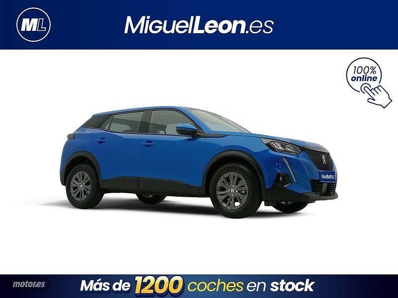Imagen 2/3