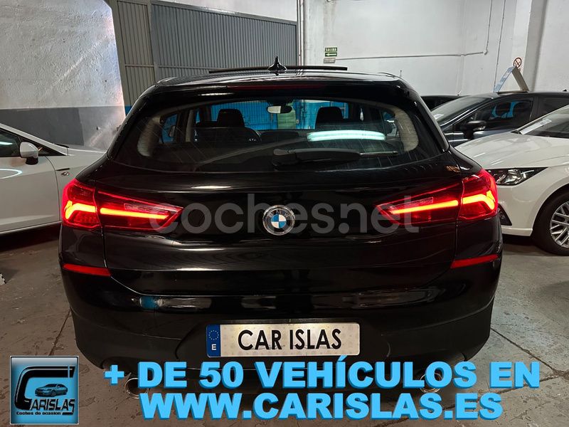 Imagen 4/4