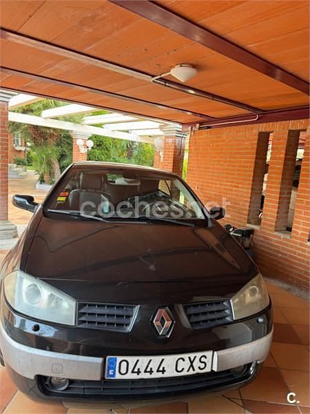 Imagen 2/4