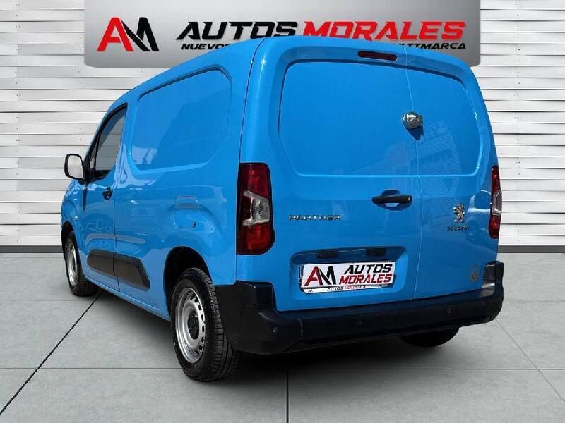 Imagen 4/4