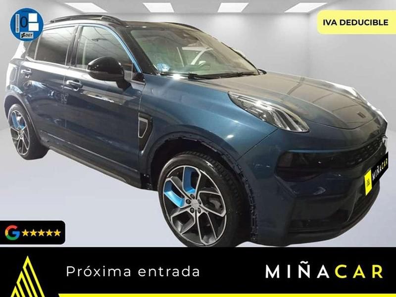 Imagen 2/4