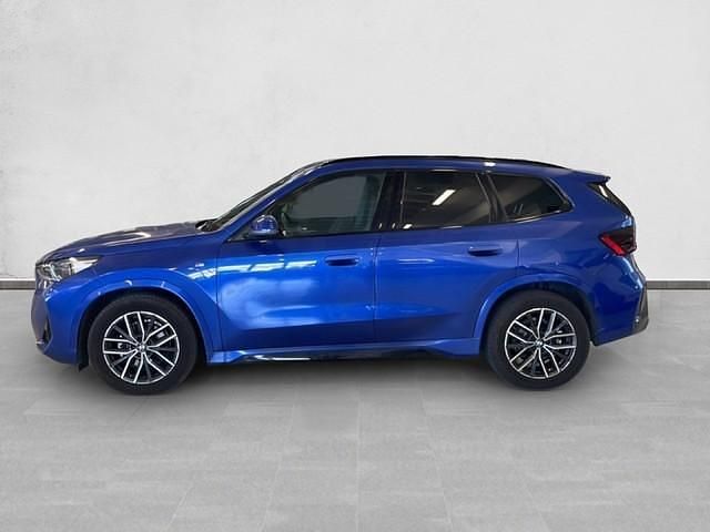 Usado BMW X1 Comfort Edition 150 CV (110 kW) 2025 SUV