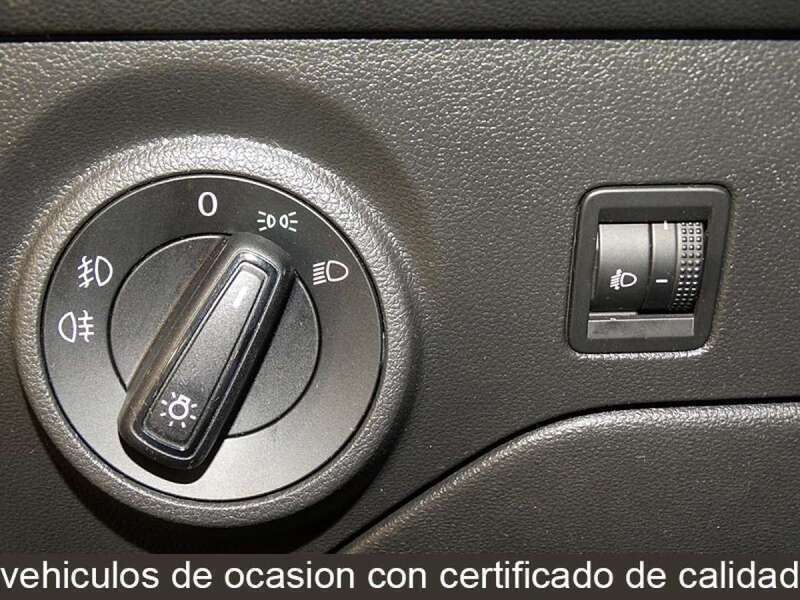 Imagen 2/4