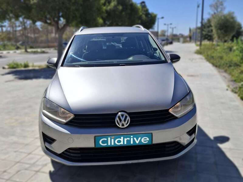 Imagen 3/3