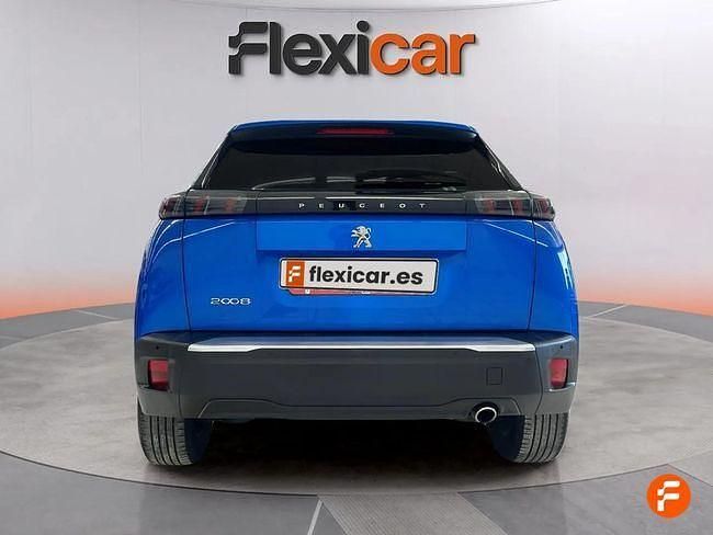 Imagen 4/4