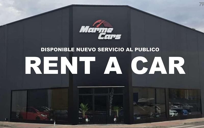 Usado Peugeot Boxer S 120 CV (88 kW) 2019 Blanco Van