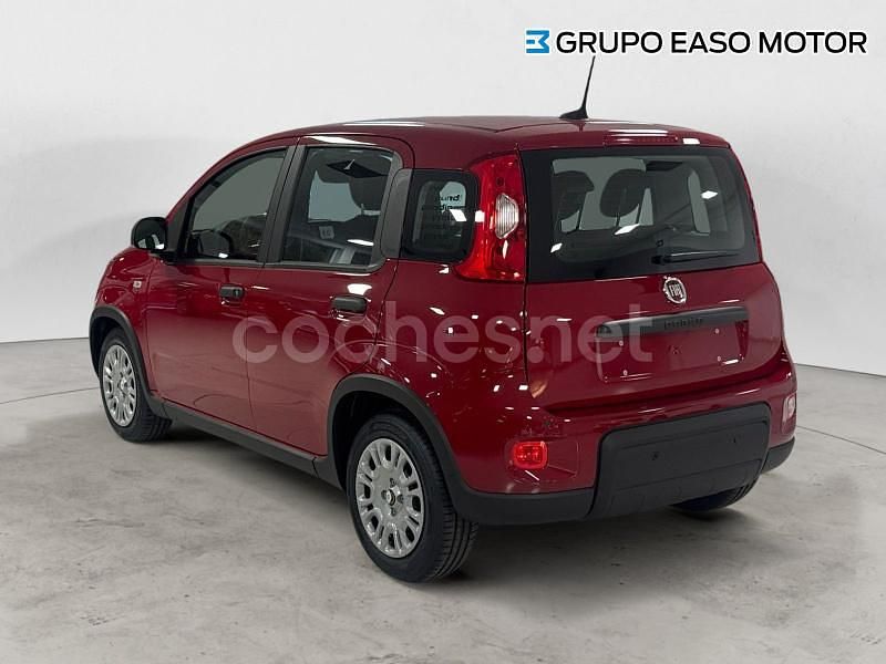 Imagen 3/4