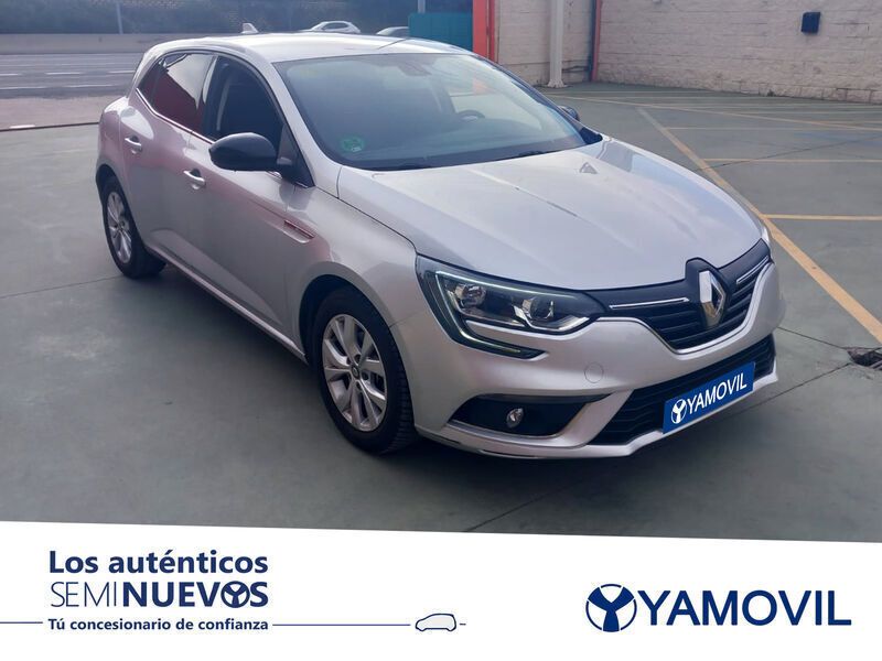 Imagen 3/4