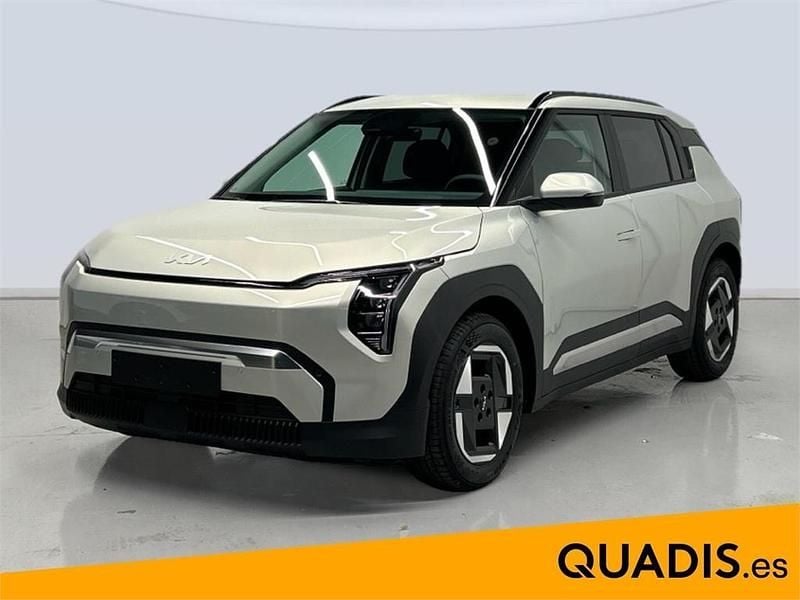 Otro Nuevo 2025 Kia EV3 Earth SUV | 34.147 € (Precio justo) - Imagen 1/4