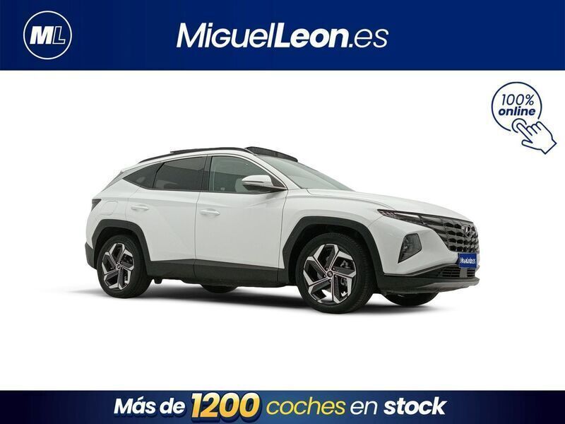 Imagen 2/3
