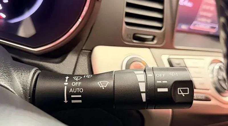 Usado Nissan Murano Premium Edition 190 CV (139 kW) 2012 Blanco glaciar (perlado metali SUV