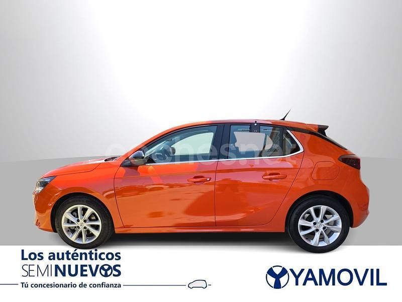 Imagen 4/4