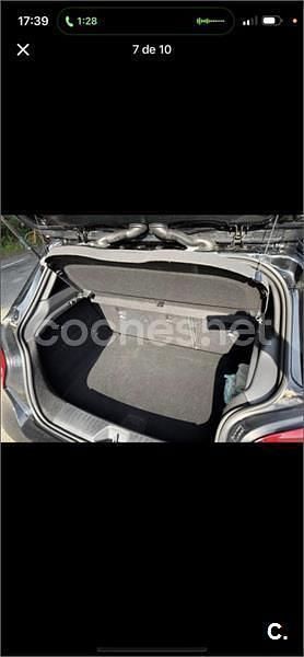 Imagen 2/3
