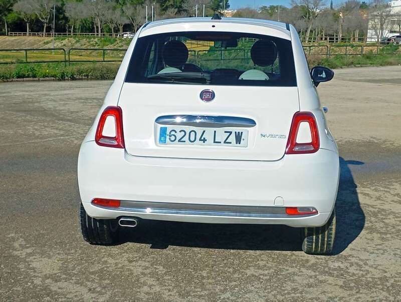 Imagen 4/4