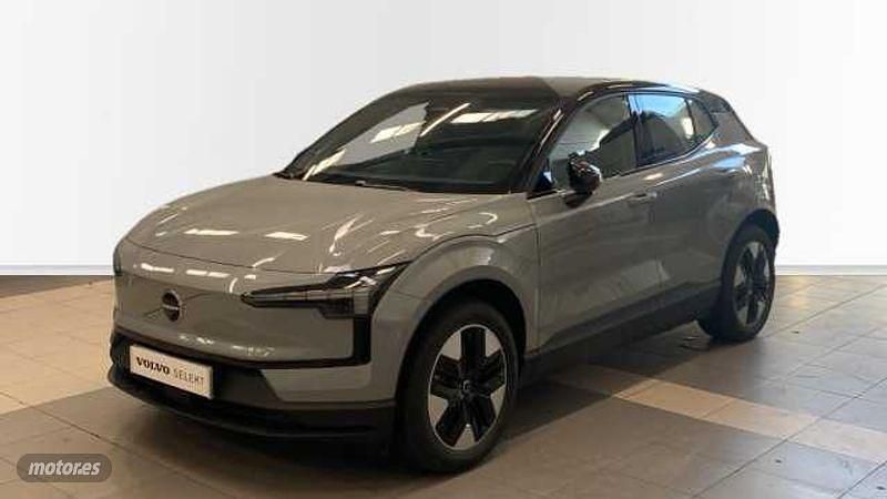 Usado Volvo EX30 Plus 200 kW (272 CV) 2025 Eléctrico SUV