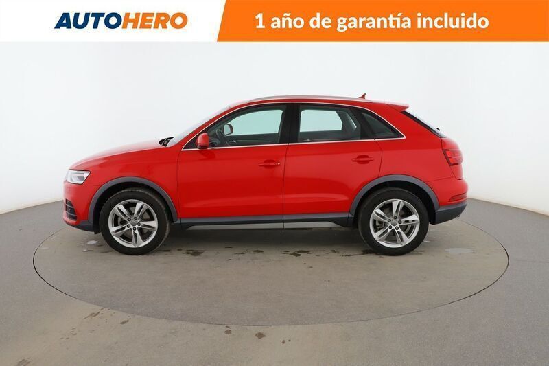 Imagen 2/3