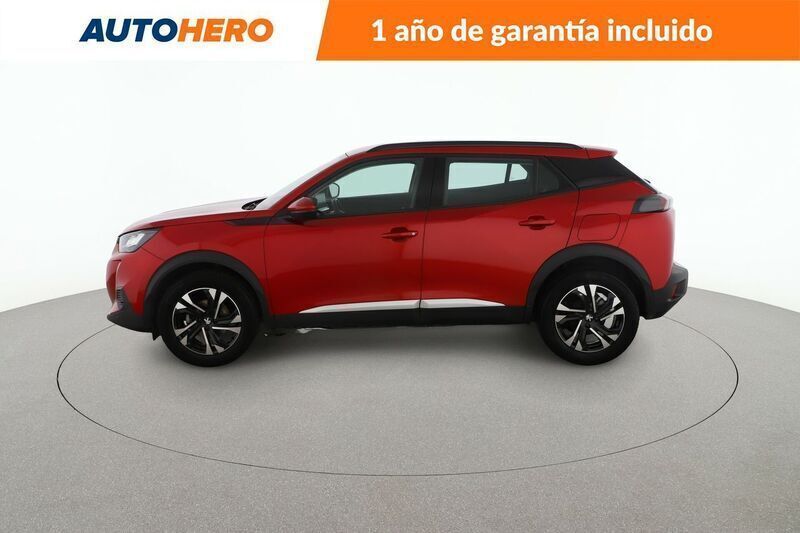 Imagen 2/3