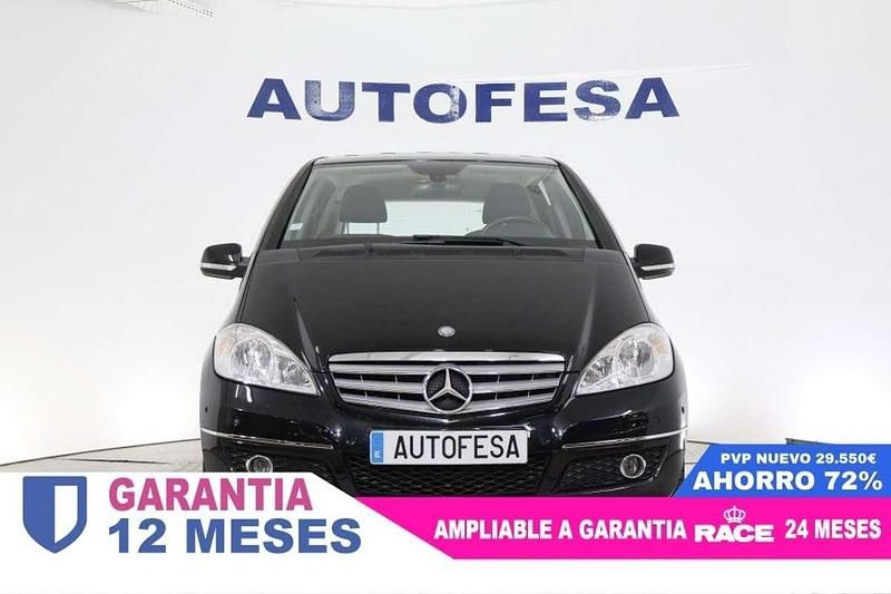 Imagen 2/4