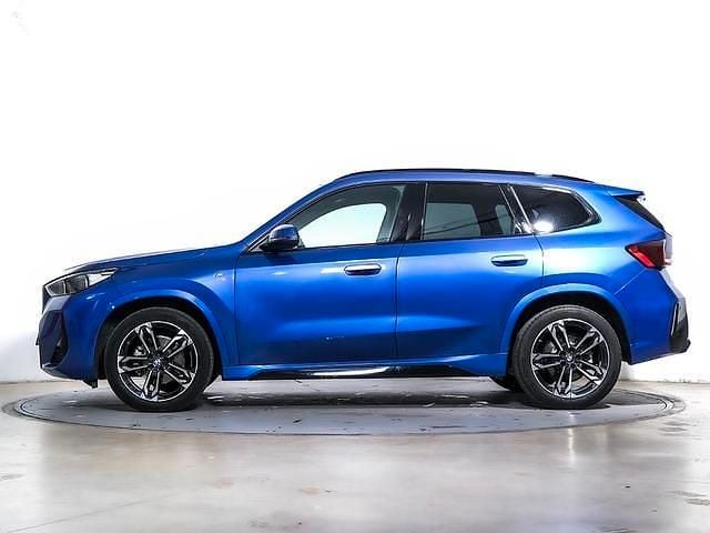 Begagnad BMW 120 Comfort Edition 163 HK (119 kW) 2025 Halvkombi