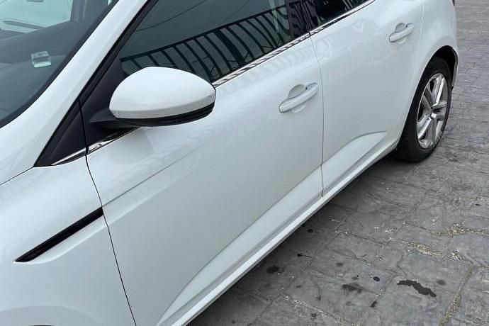 Usado Renault Mégane IV 115 CV (84 kW) 2020