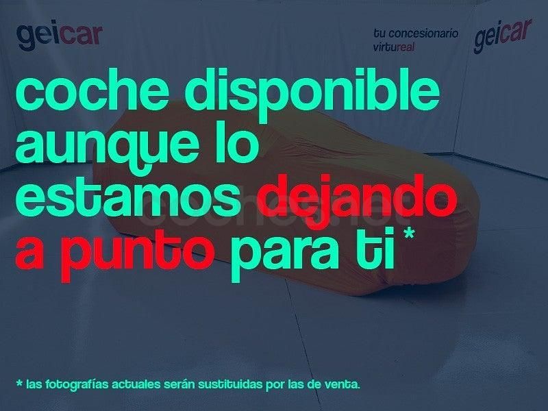 Usado Kia Niro 183 CV (134 kW) 2022 Blanco SUV