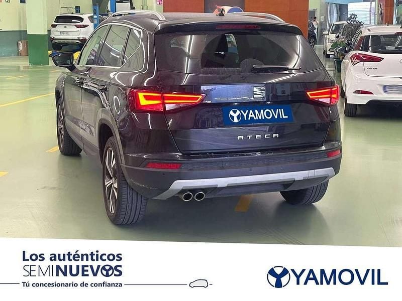 Imagen 4/4