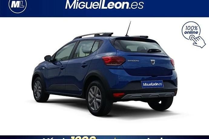 Imagen 3/3