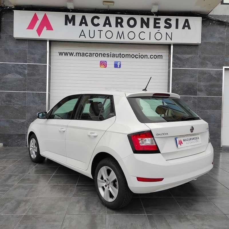 Imagen 3/4