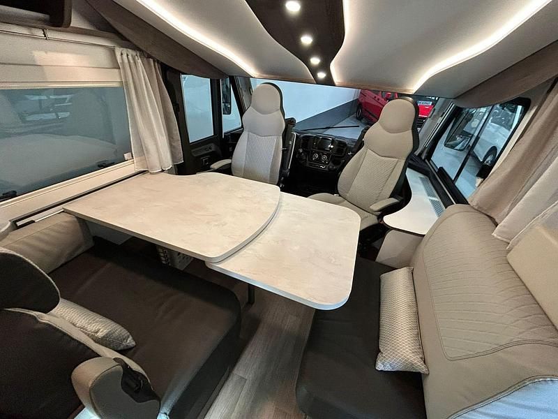 Usado Fiat Ducato 160 CV (117 kW) 2022 Blanco Van