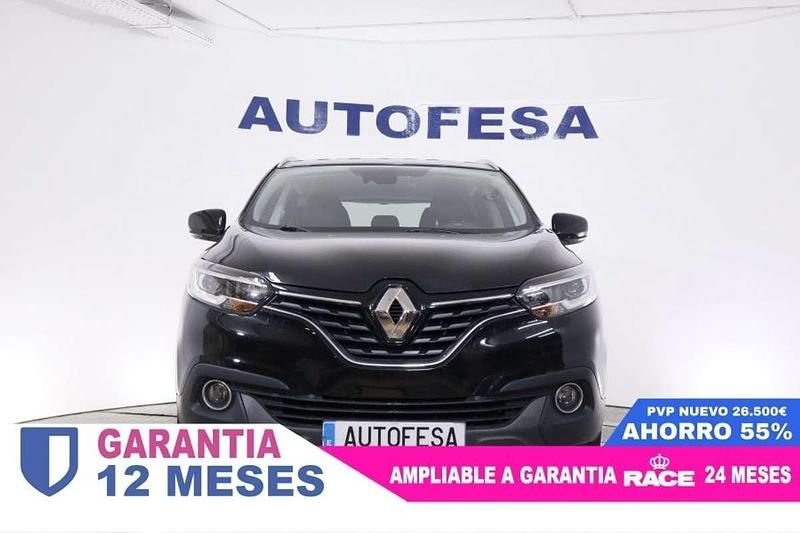 Imagen 2/4
