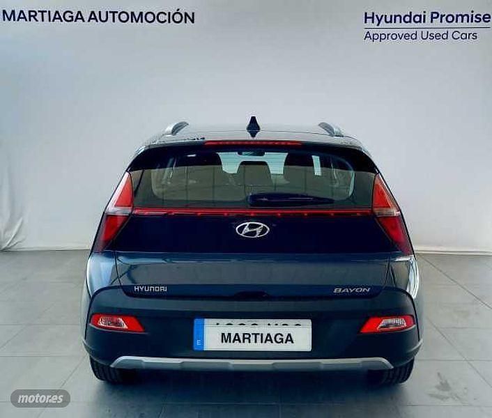 Imagen 2/4