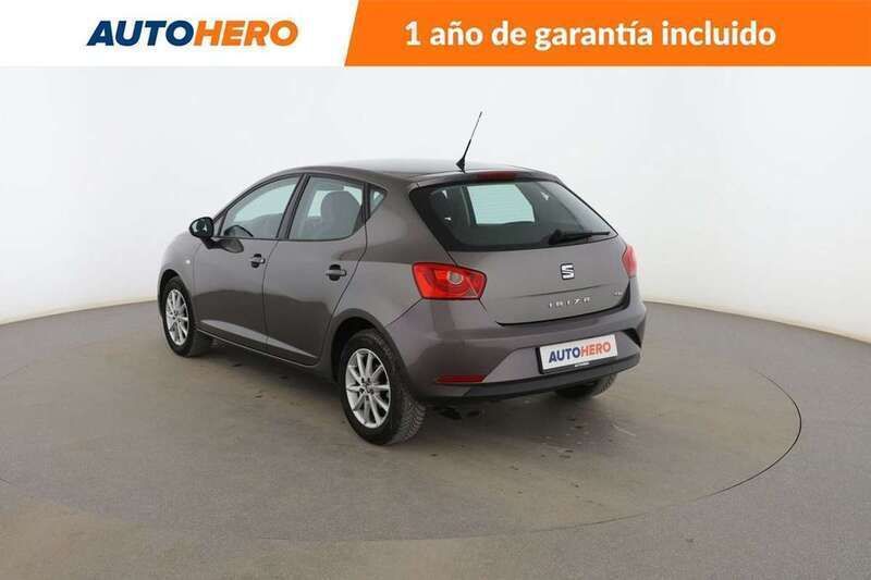 Imagen 3/3
