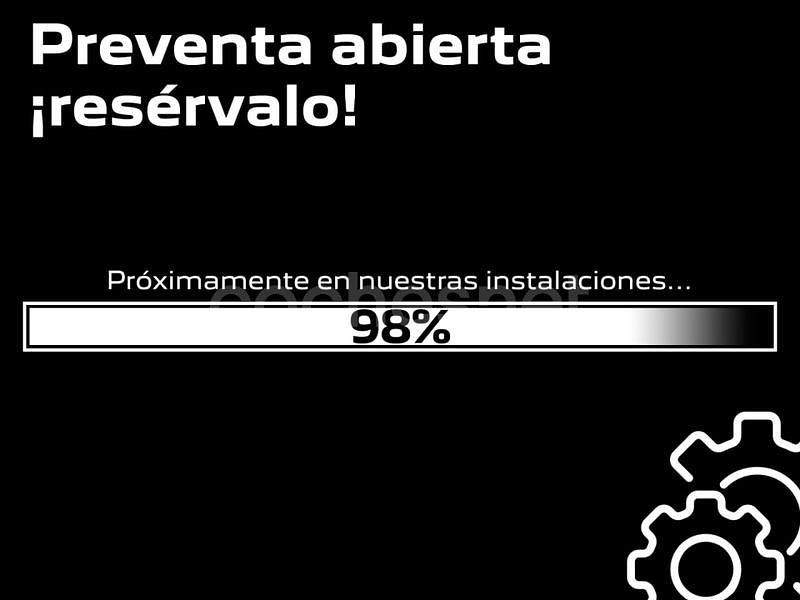 Blanco Nuevo 2025 Jeep Avenger SUV | 24.700 € (Precio justo) - Imagen 1/1