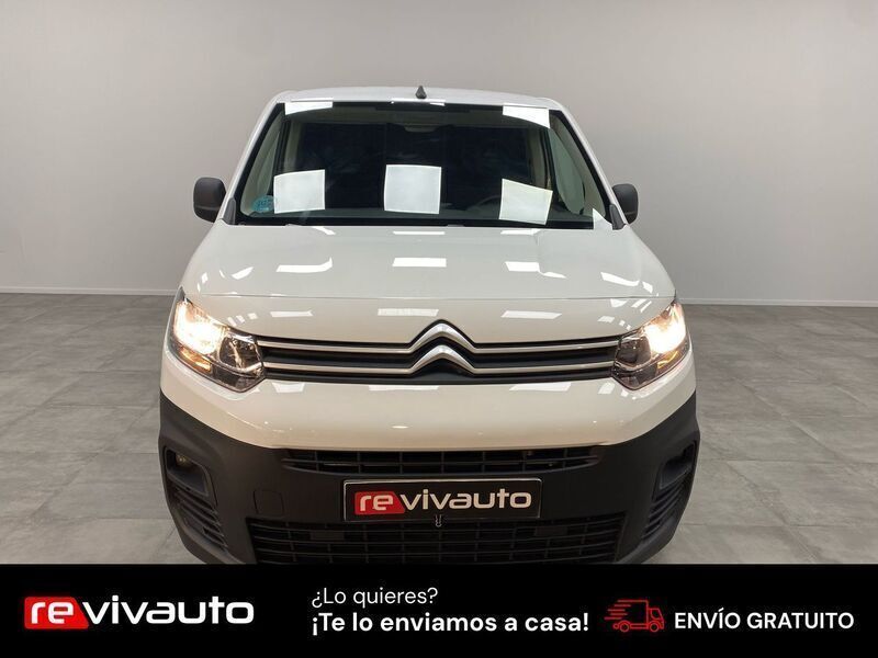 Imagen 3/4