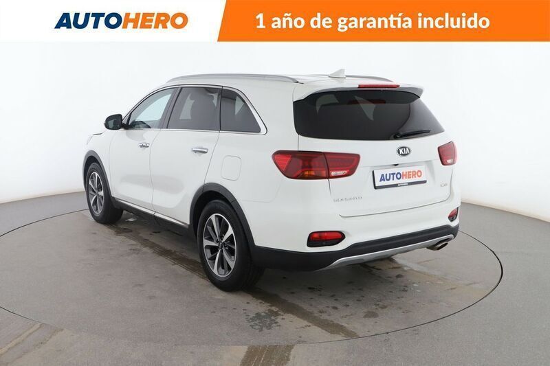 Imagen 3/3