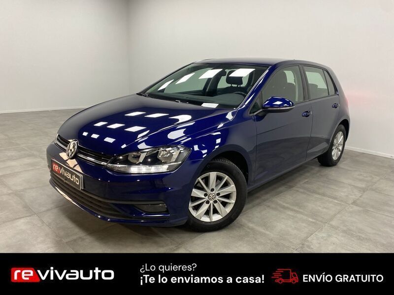 Imagen 2/4